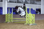 SBM_000046