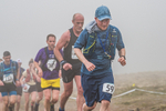 3 Peaks-592