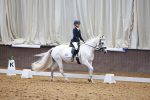 SBM_008932