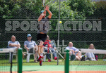 St Martins Tennis Club Singles Finals 2021-29