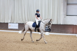 SBM_007507