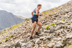 Borrowdale-119