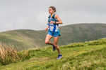 Inter Counties-595