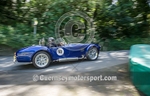Charity Hill Climb_2012-100
