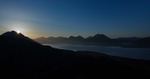Diabaig