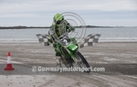 Sand Race_13-08-11_Bike-24