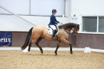 SBM_001496
