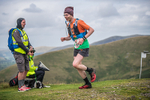Sedbergh-523