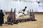SBM_009232
