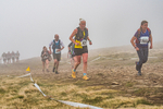 3 Peaks-1086