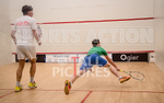 Inter-insular Squash_2017-38