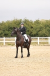 SBM_001876