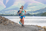 Borrowdale 21K-21
