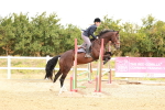 SBM_005014