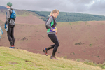 British Fell Relay-2328