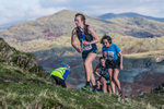 Dunnerdale-442