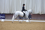 SBM_001912