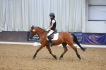 SBM_007467