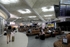 Departures area 2