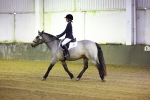 SBM_000195
