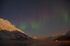 Northern Lights ~ Tromso 3