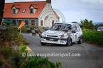 Comprop Guernsey Rally 2023_Saturday-350