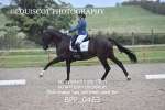 BPP_0463