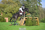 052-Lydia.Heywood-JUST.THE.BISCUIT portfolio