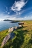 Dingle