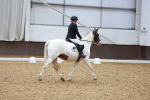 SBM_006900