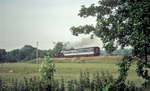 28th June 1992