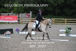 BPP_0087