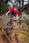 GVC MTB XC_06-01-2019-74