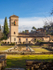 Andalucia 2 -2