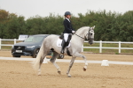 SBM_009932