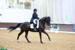 SBM_007727
