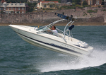 130721 MAXUM 1800MX WT7A0393