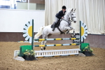 SBM_002900