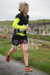 New Years Day XC_2015-18