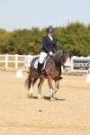 SBM_017762