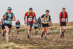 3 Peaks-895