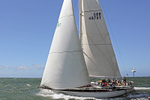 160702 BARAKA - GBR4879T ROUND THE ISLAND Y92A0192
