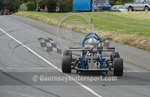 Hill Climb Car_21-04-2014-284