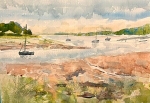 Woodbridge
