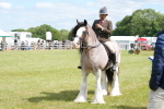 SBM_17191