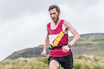 Ingleborough-565