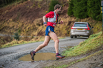 Glentress-8