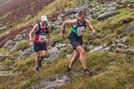 Langdale-414