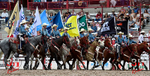3HRodeo_CFD_JUL_22_2026_02773