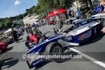 Guernsey National_2012_Car-68